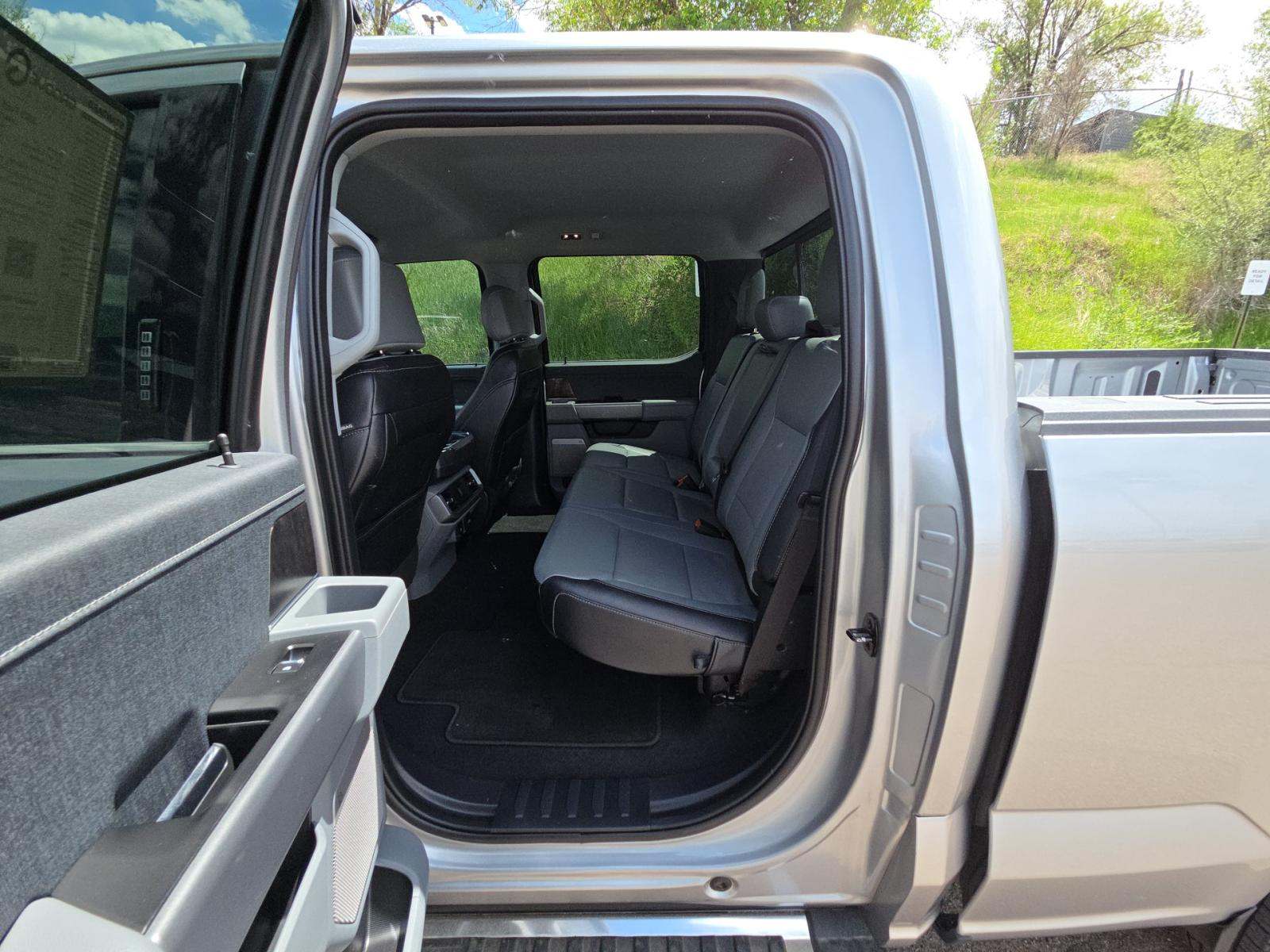 FORD F-150 - 9