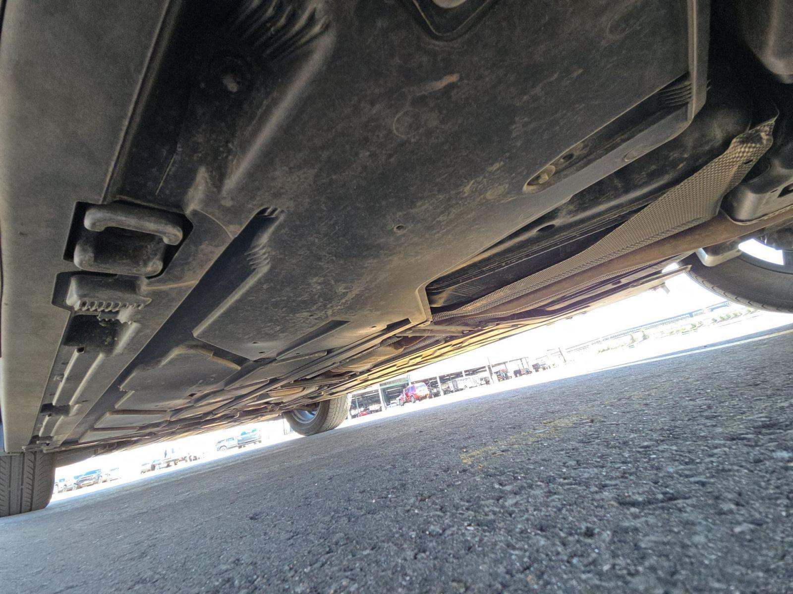 MERCEDES-BENZ GLA-CLASS - 3