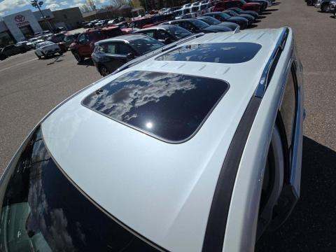 CHEVROLET HIGH COUNTRY - 8