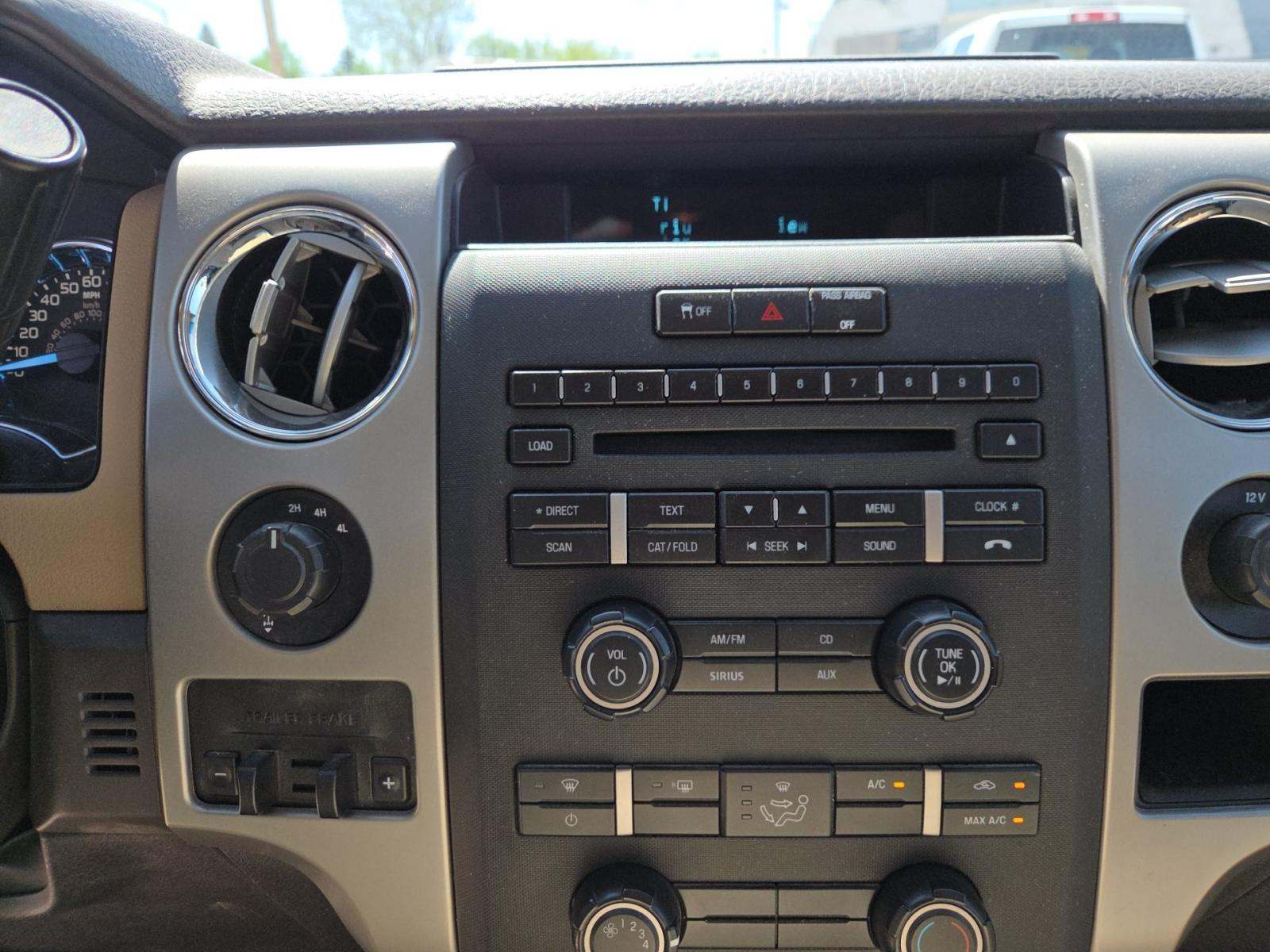 FORD F-150 - 6