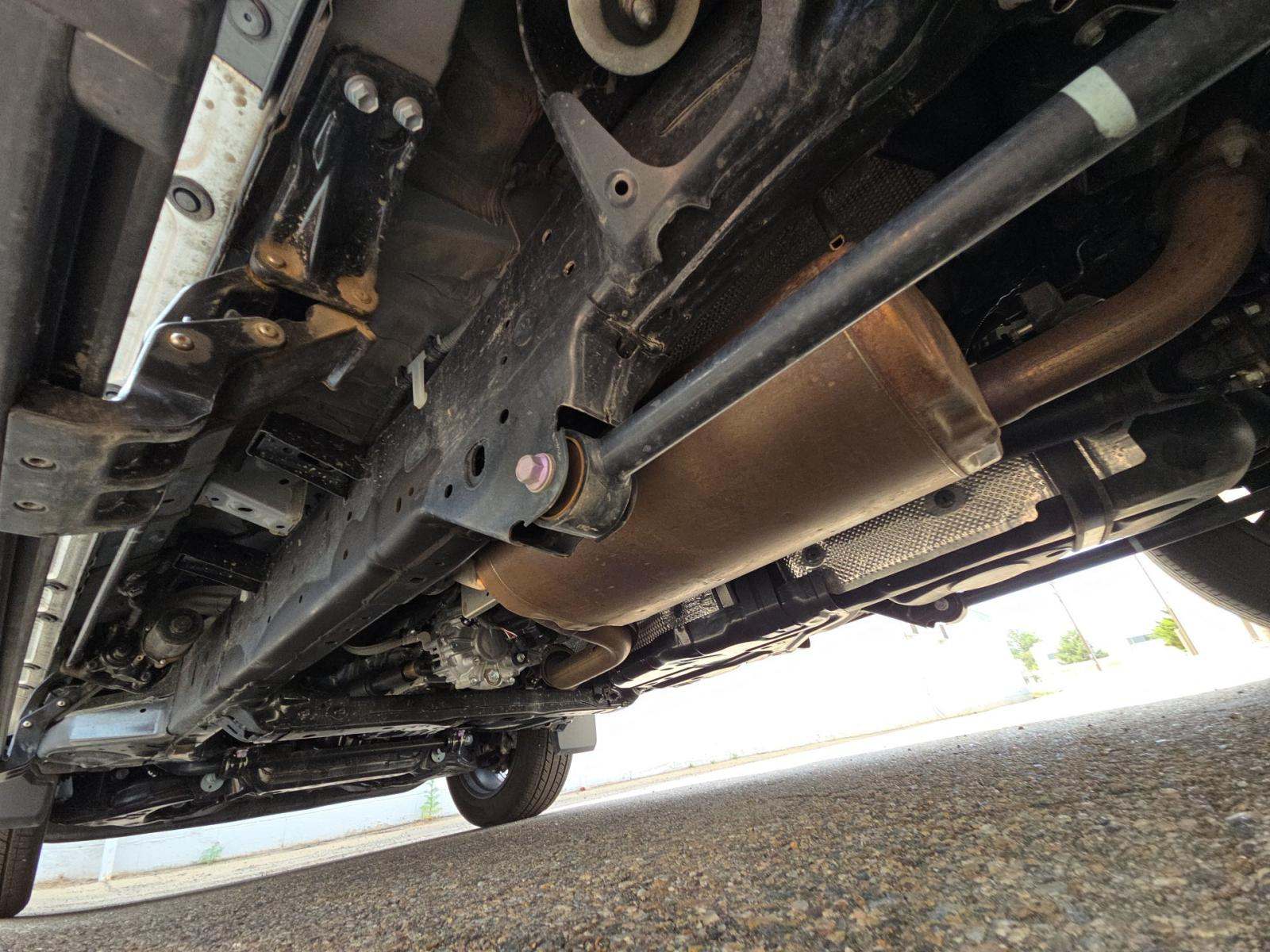 TOYOTA HIGHLANDER - 3