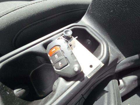 JEEP UNLIMITED SPORT S - 4