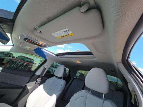 HYUNDAI HYBRID LIMITED - 7