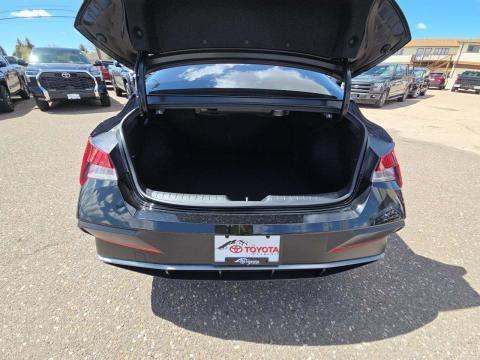 HYUNDAI HYBRID LIMITED - 10