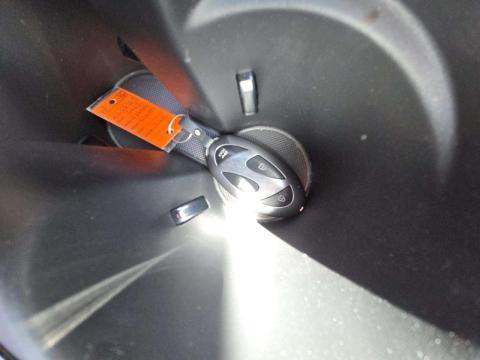 HYUNDAI HYBRID LIMITED - 4