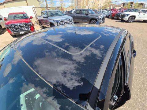 HYUNDAI HYBRID LIMITED - 8