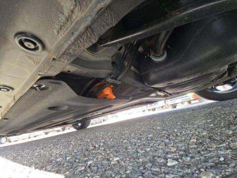 HYUNDAI HYBRID LIMITED - 3