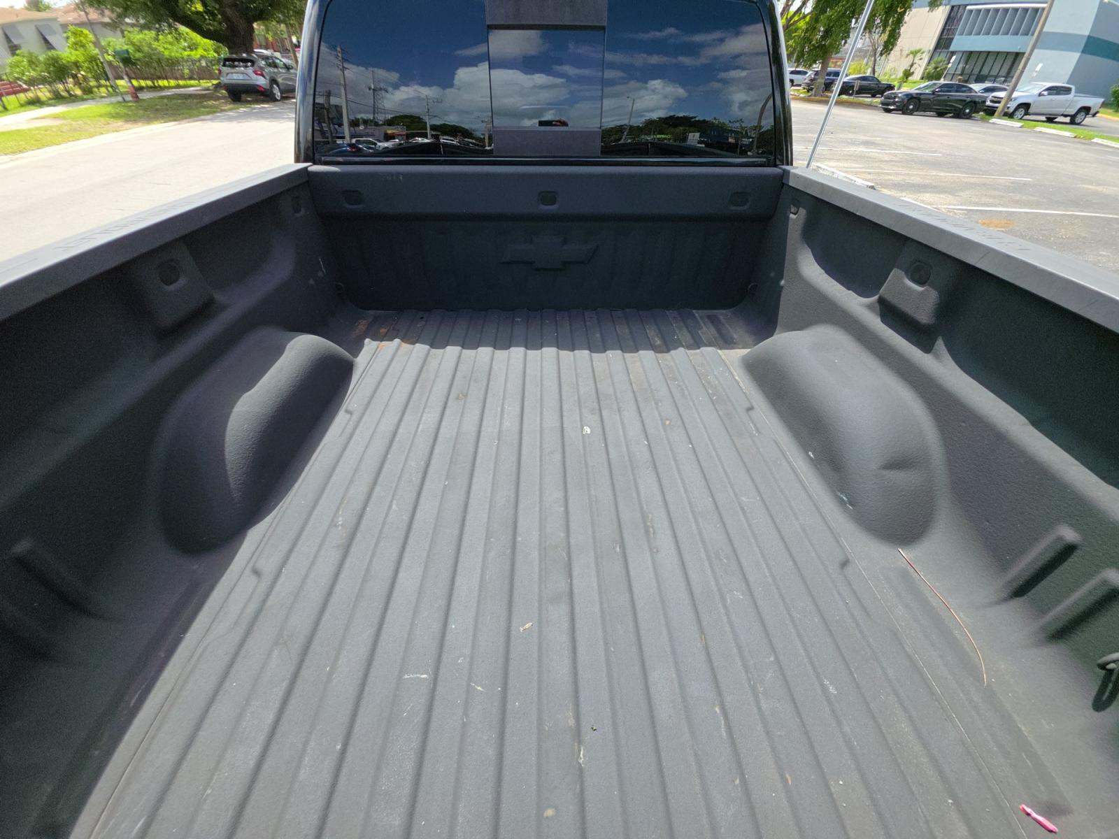 CHEVROLET OTHER - 10