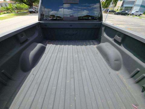 CHEVROLET LTZ Z71 - 10