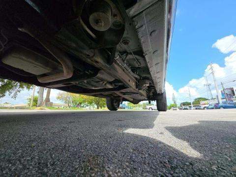 CHEVROLET LTZ Z71 - 3