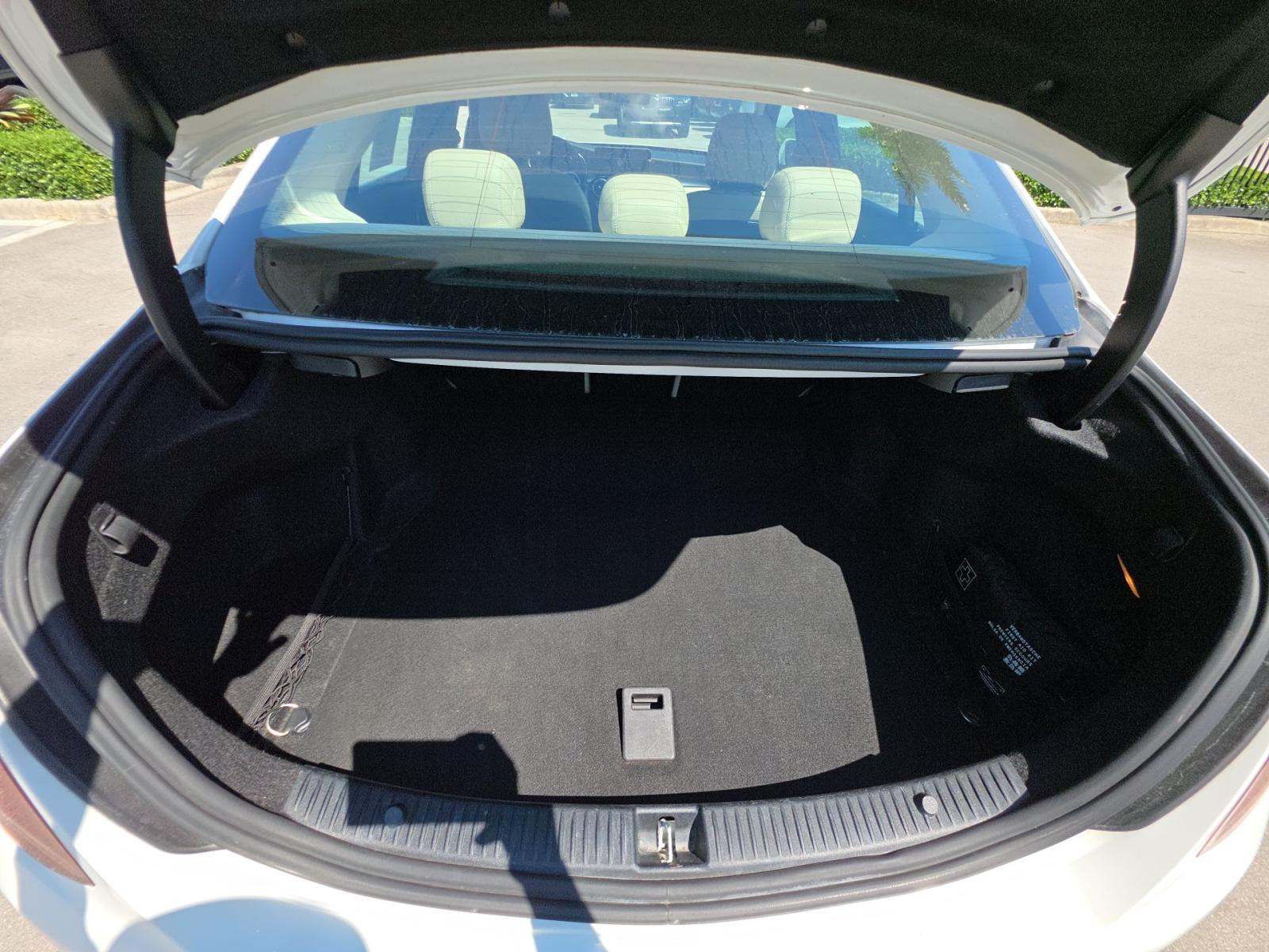 2019 Mercedes-Benz C-Class C 300 RWD