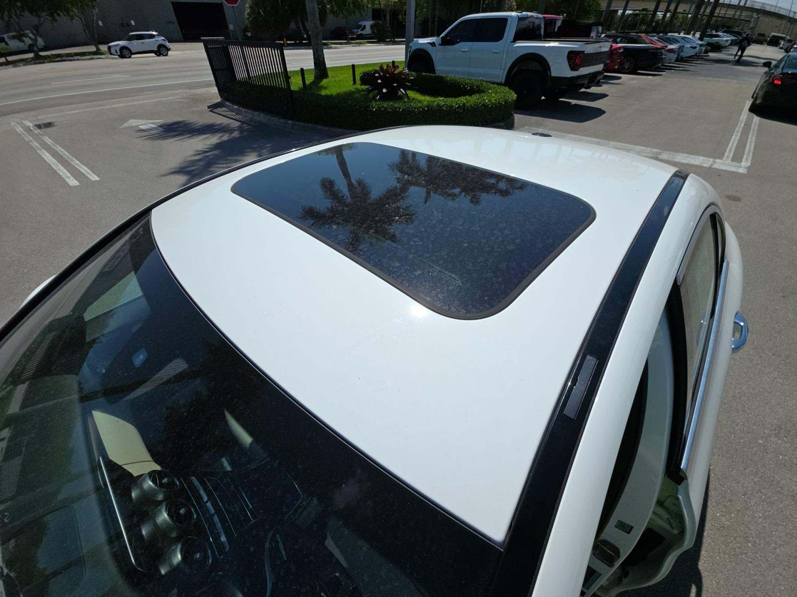 2019 Mercedes-Benz C-Class C 300 RWD