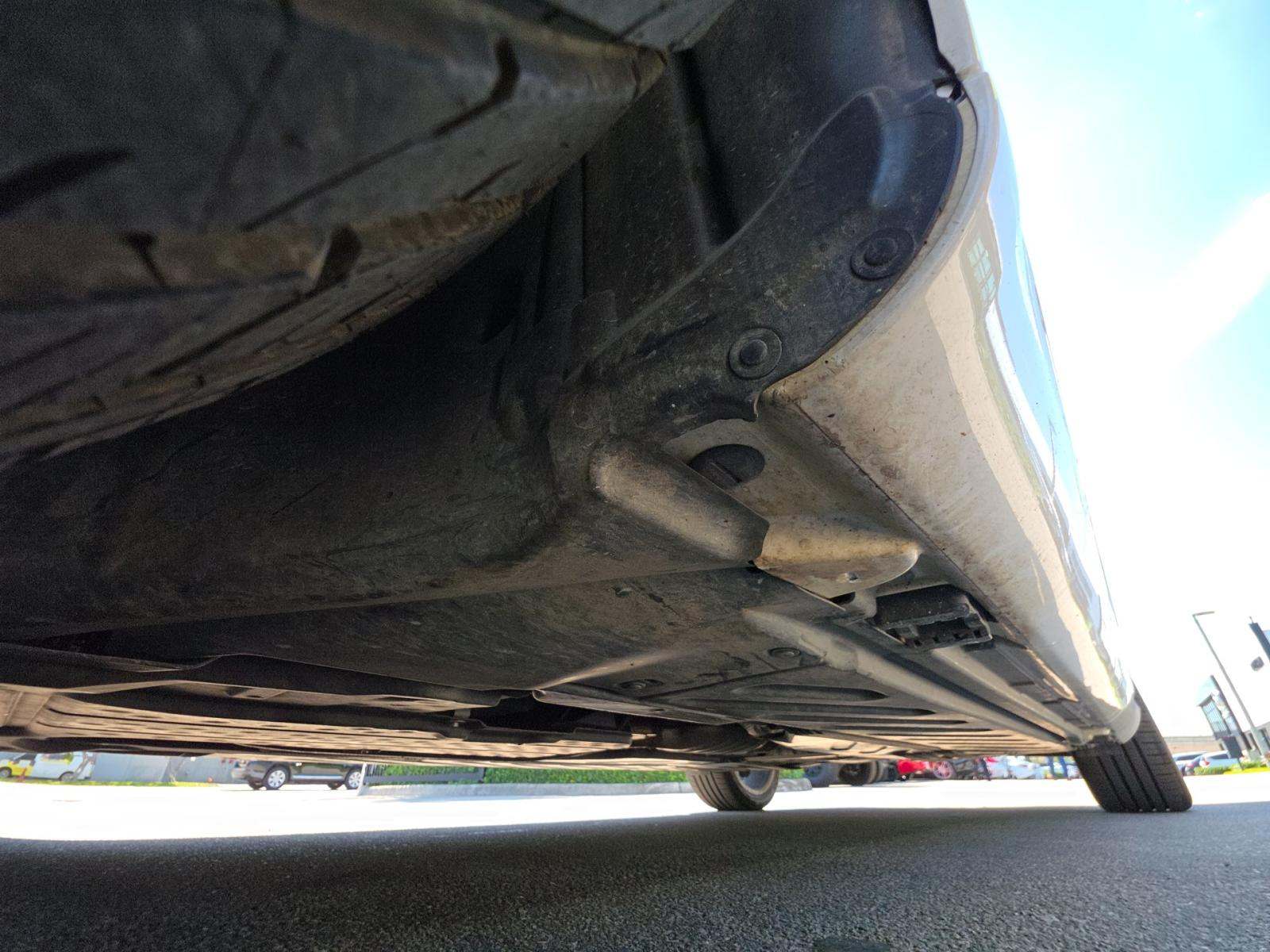 2019 Mercedes-Benz C-Class C 300 RWD