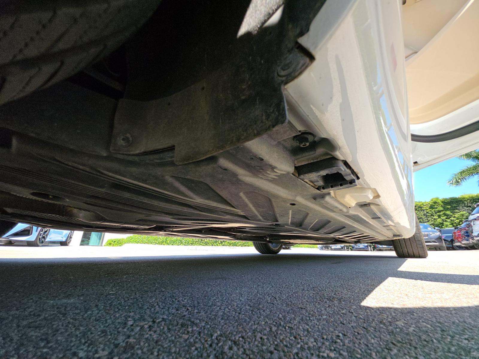 2019 Mercedes-Benz C-Class C 300 RWD