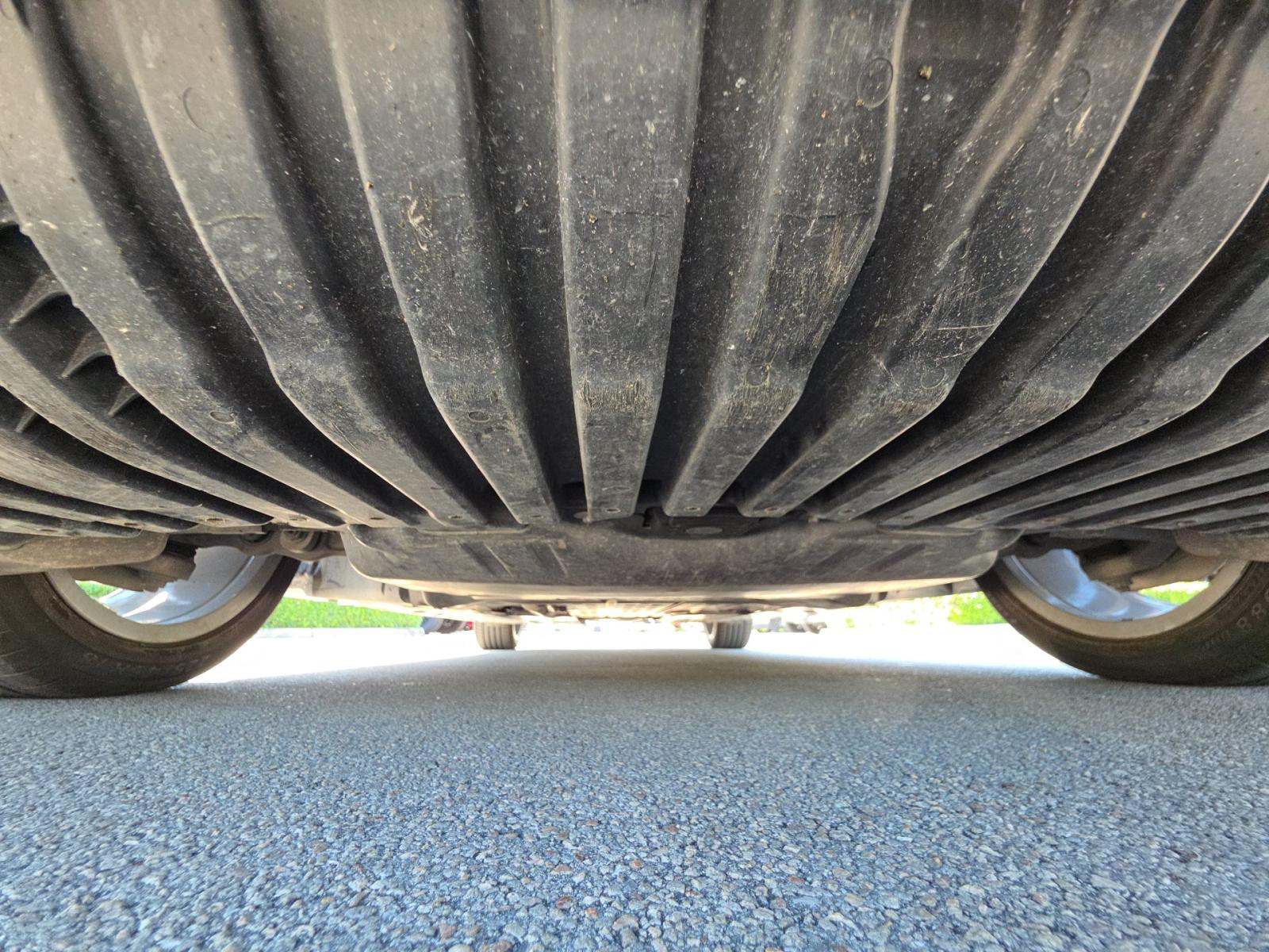 2019 Mercedes-Benz C-Class C 300 RWD