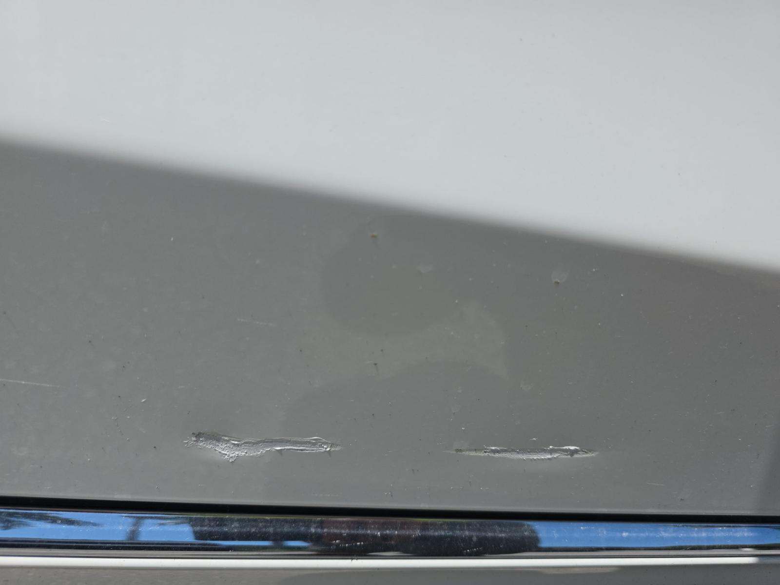 2019 Mercedes-Benz C-Class C 300 RWD