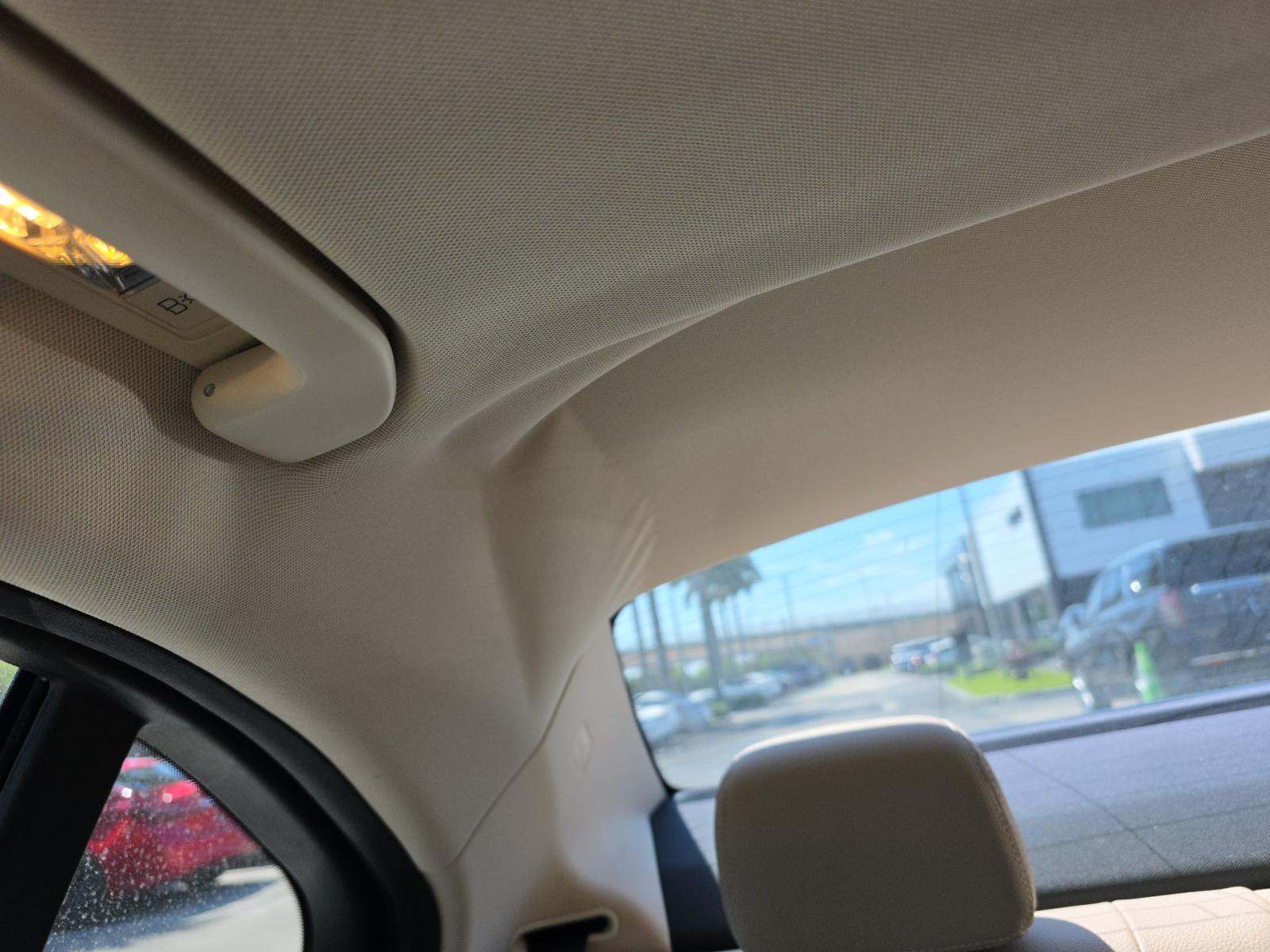 2019 Mercedes-Benz C-Class C 300 RWD