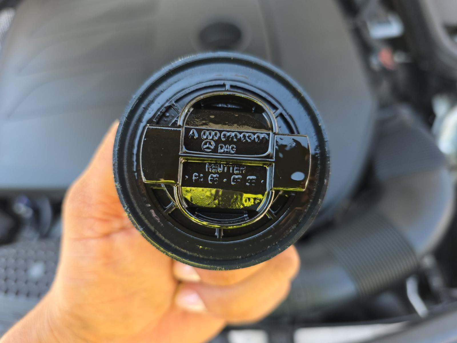 2019 Mercedes-Benz C-Class C 300 RWD