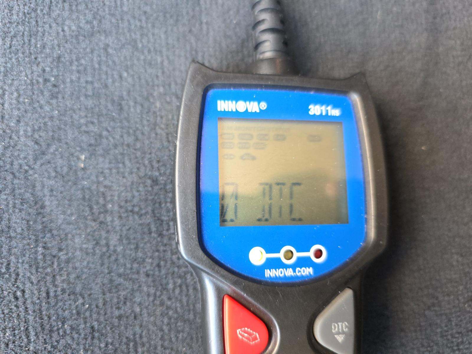 2019 Mercedes-Benz C-Class C 300 RWD