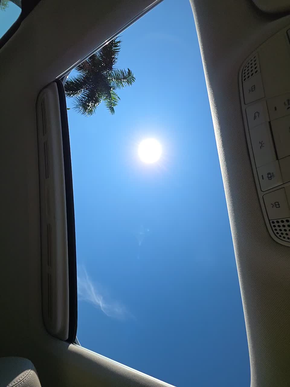 2019 Mercedes-Benz C-Class C 300 RWD