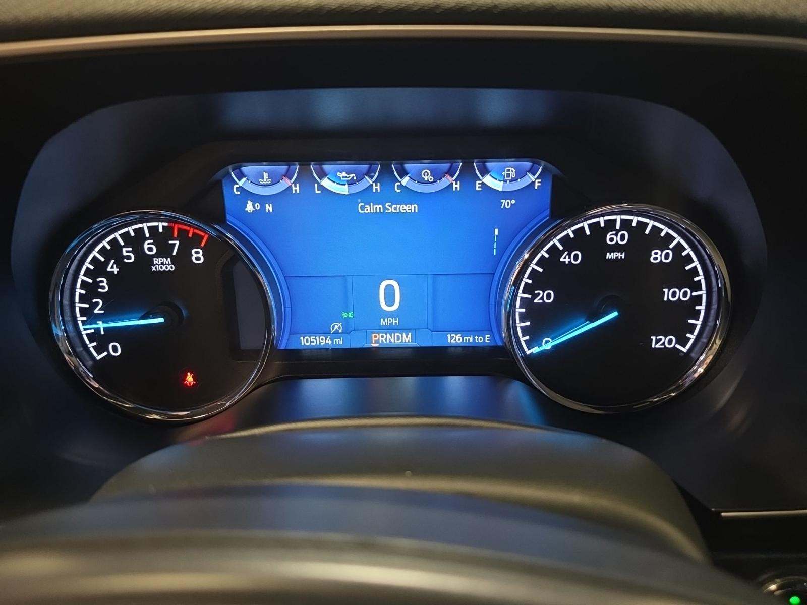 2023 Ford F-150 XLT RWD