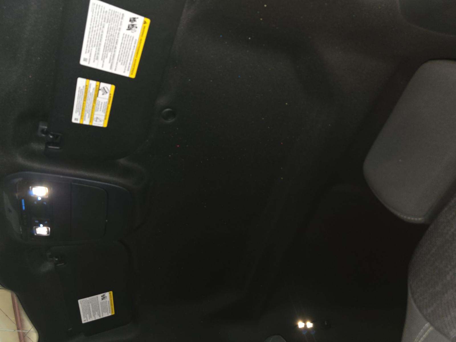 2023 Ford F-150 XLT RWD