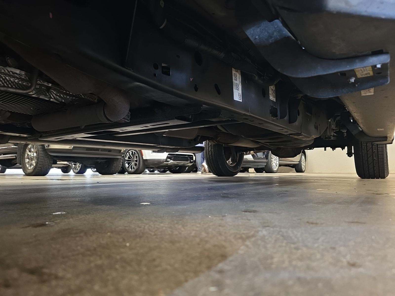 2023 Ford F-150 XLT RWD