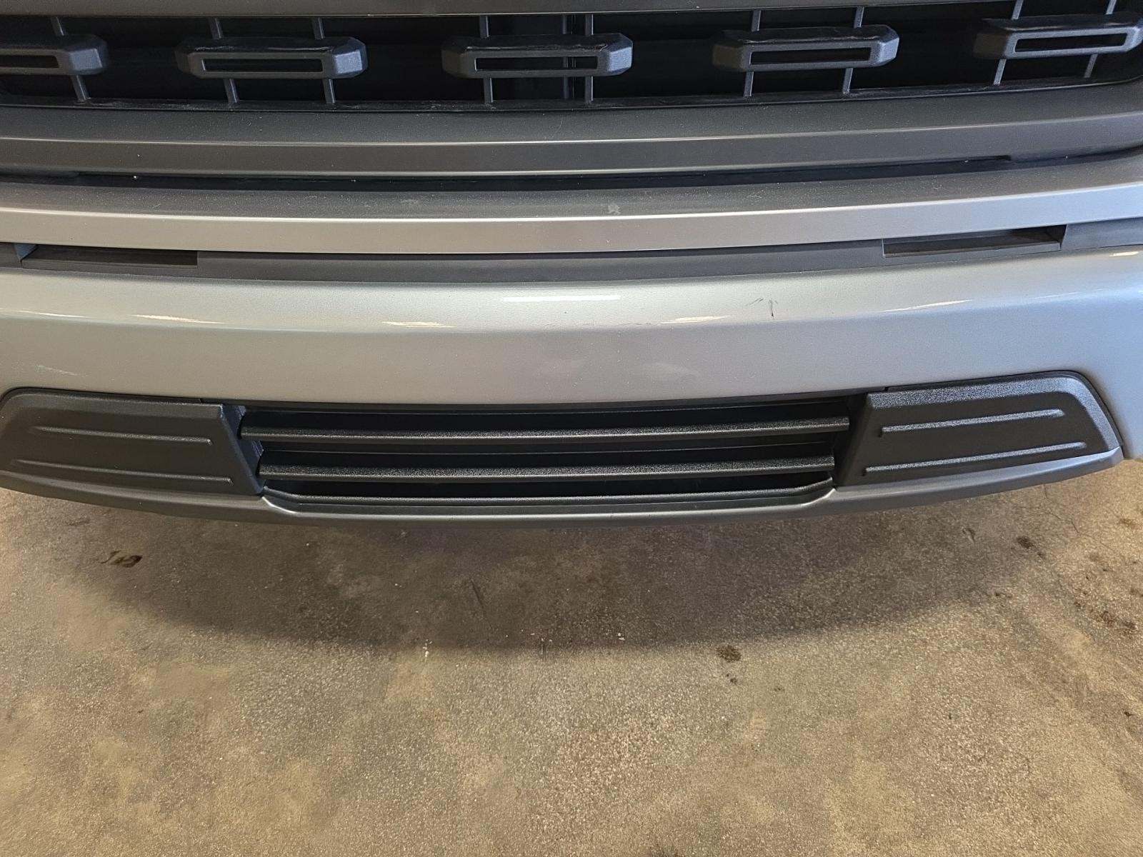 2023 Ford F-150 XLT RWD