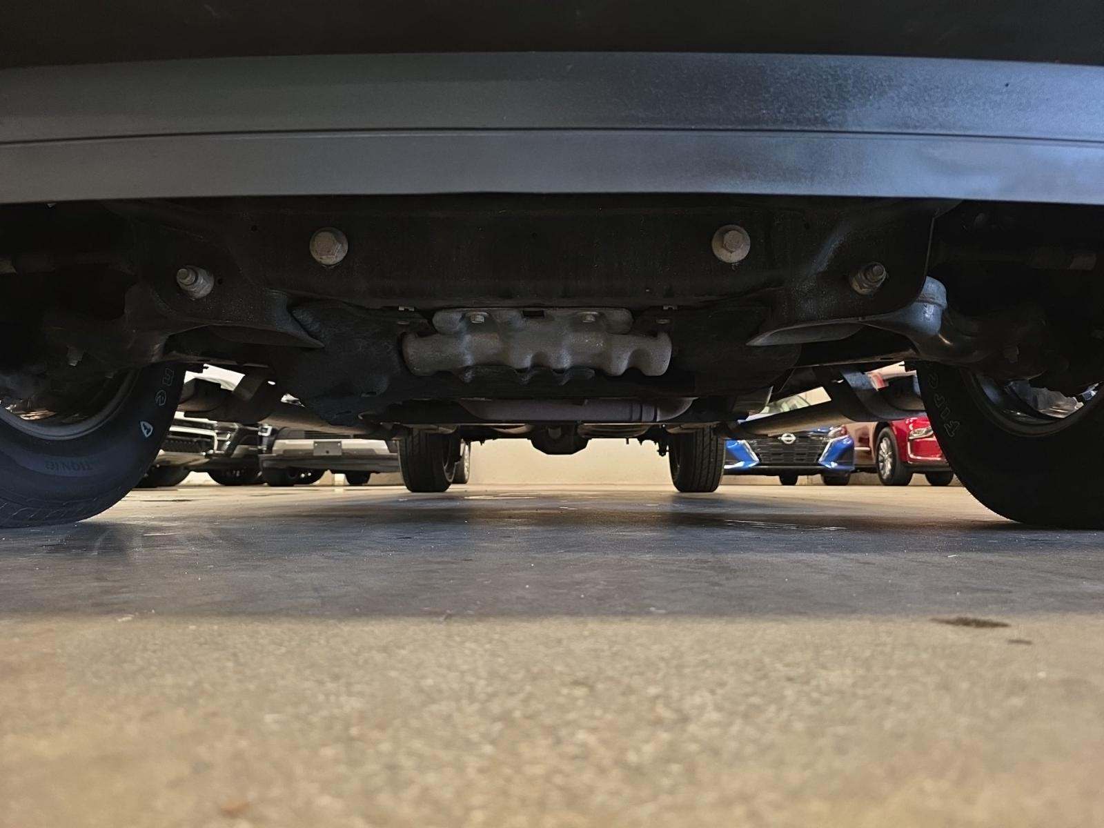 2023 Ford F-150 XLT RWD