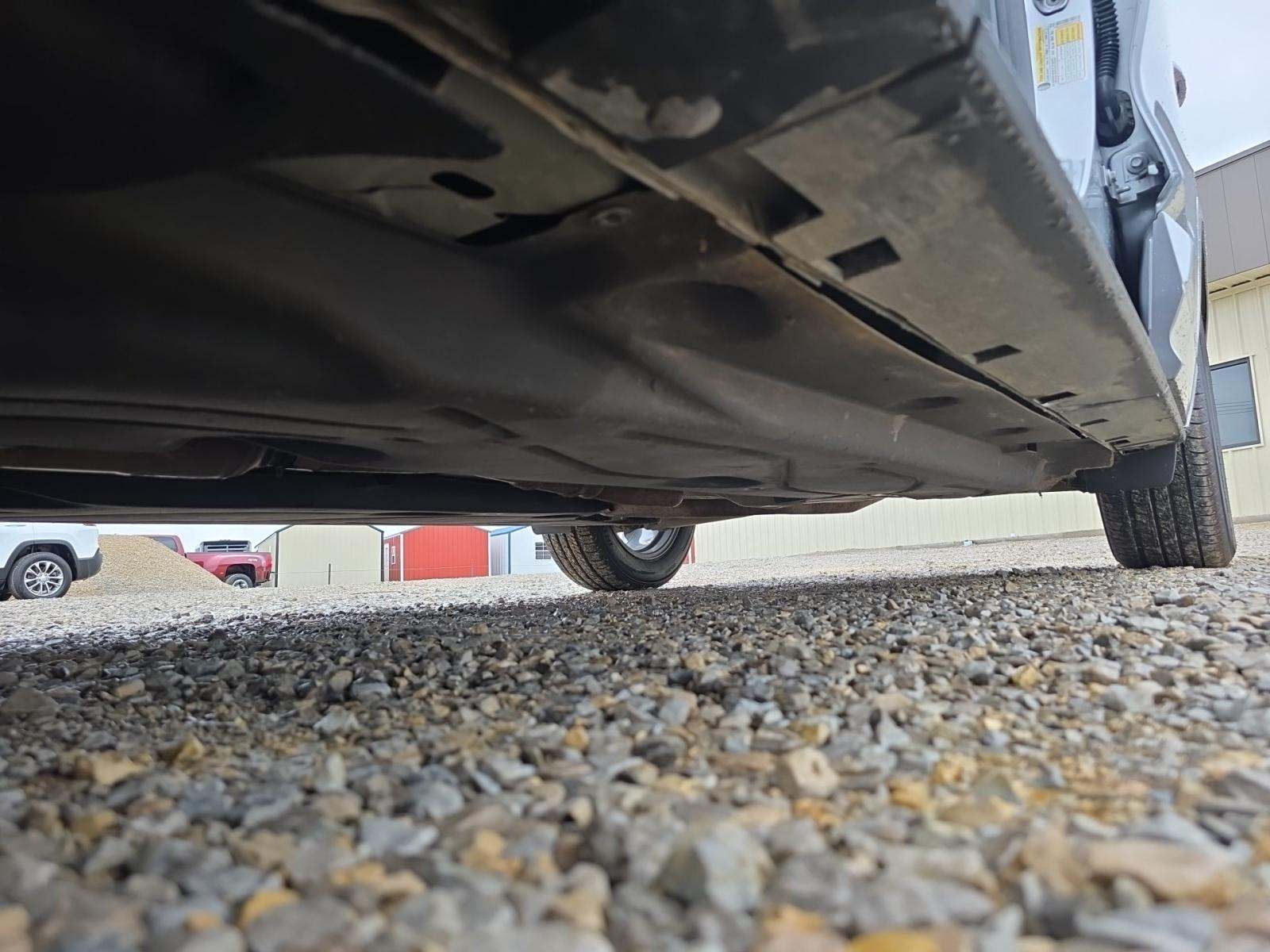 2023 Ford Escape ST-Line FWD