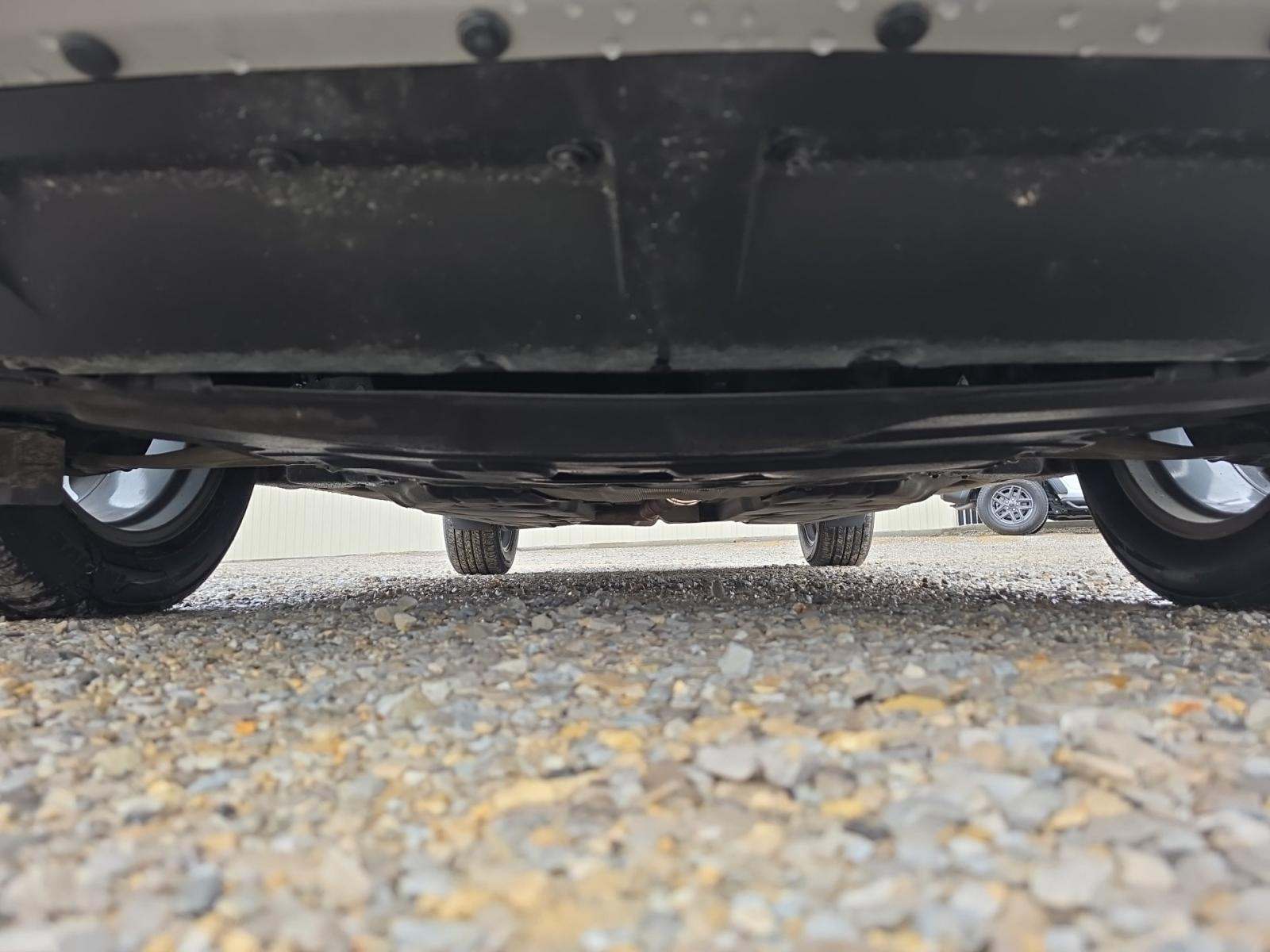 2023 Ford Escape ST-Line FWD