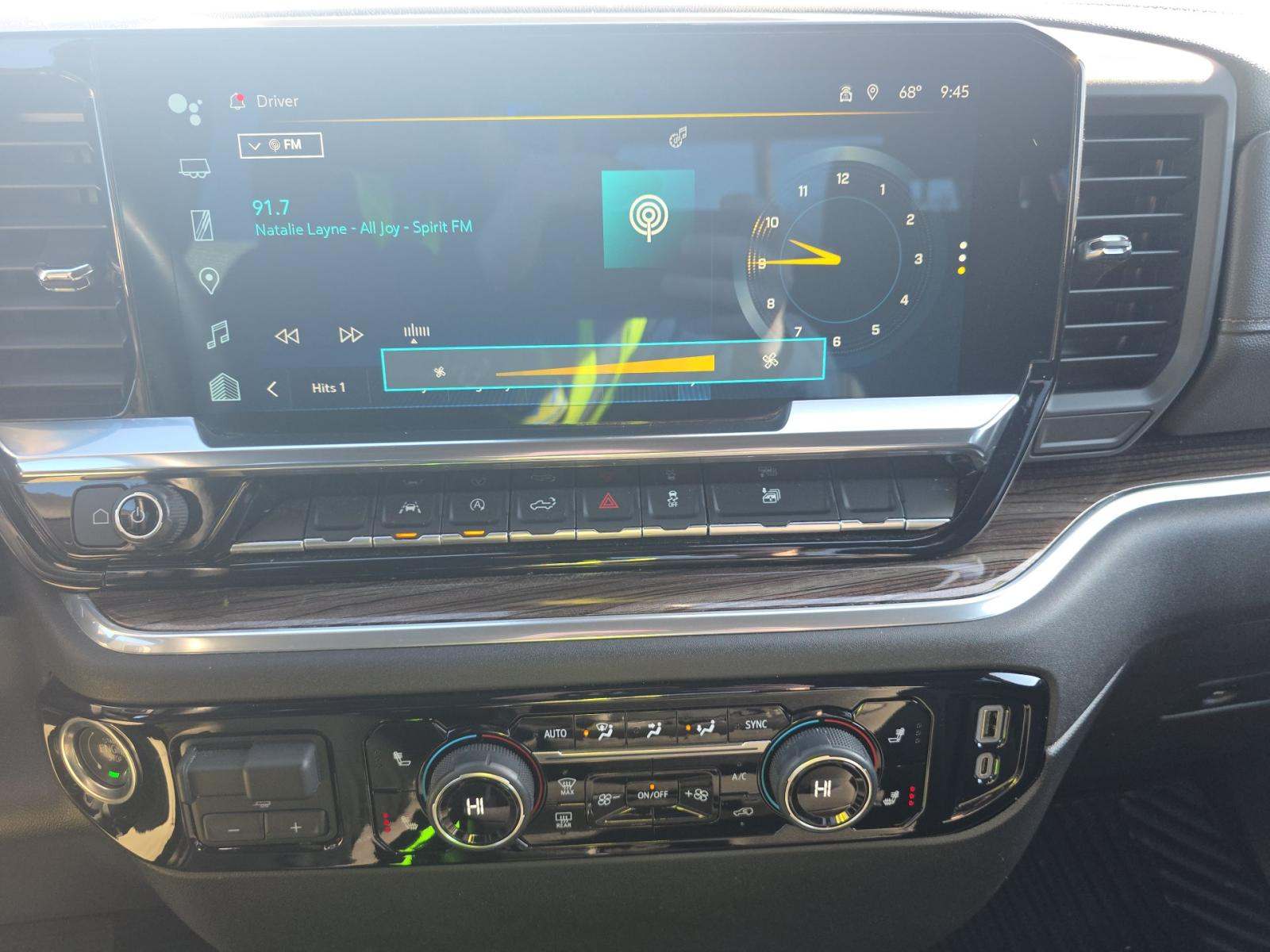 CHEVROLET OTHER - 10