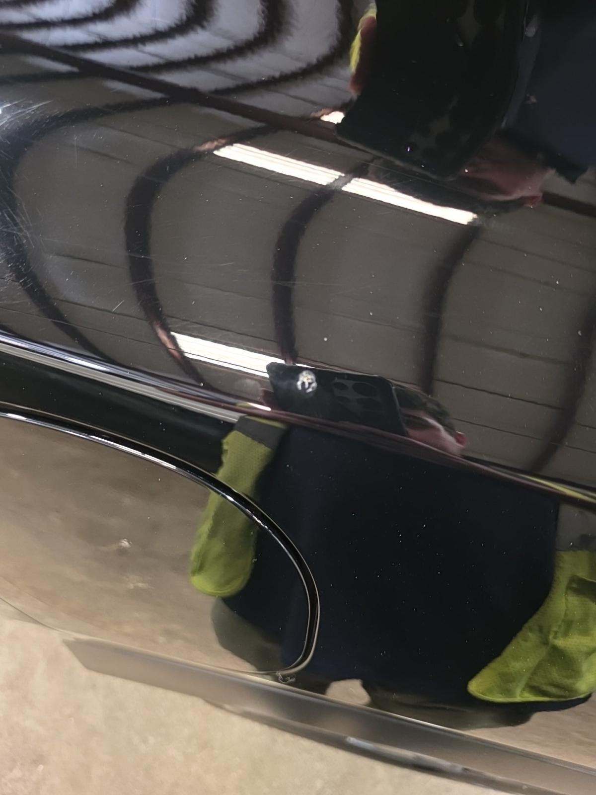 2025 Nissan Rogue SV AWD