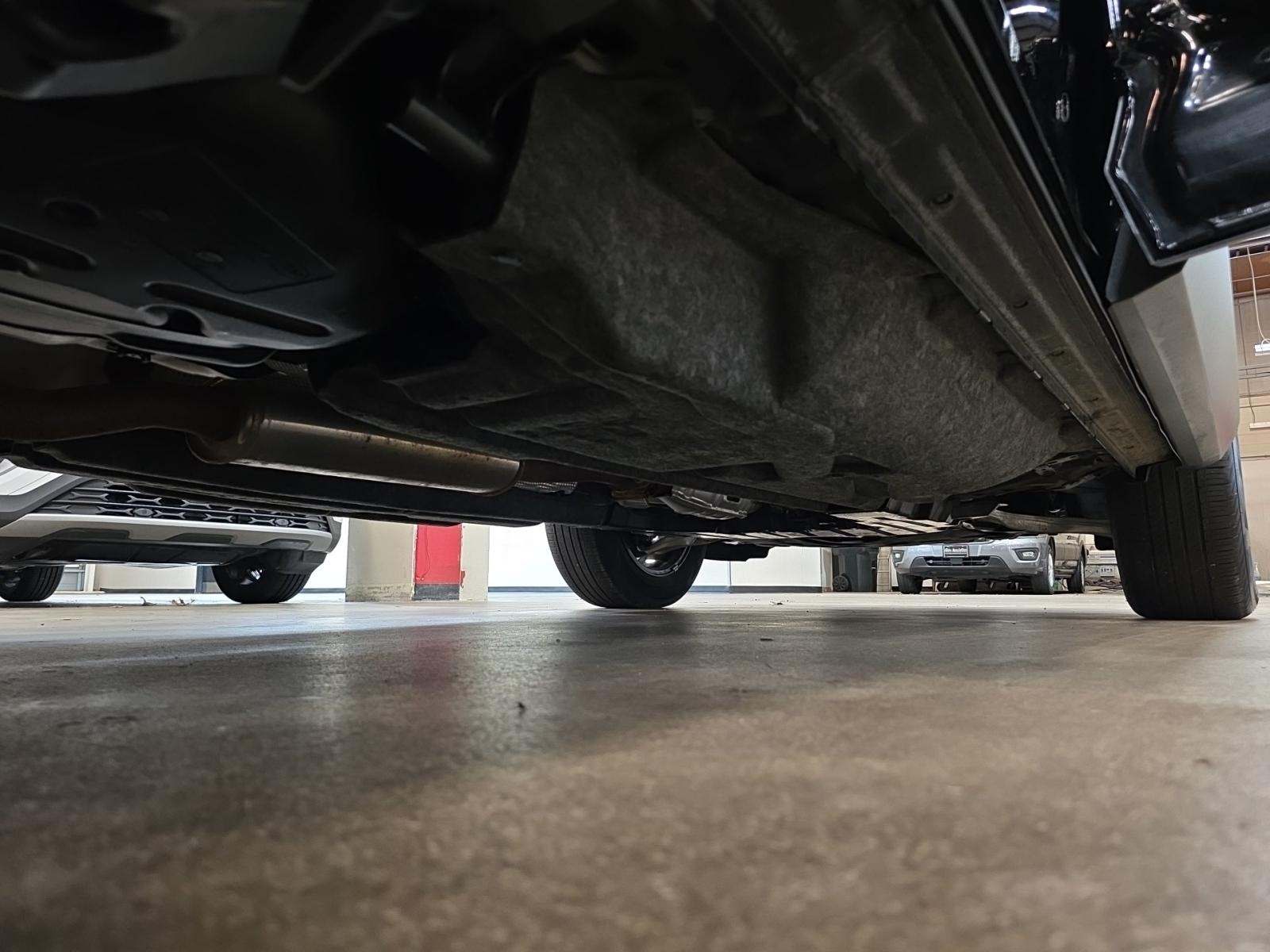 2025 Nissan Rogue SV AWD