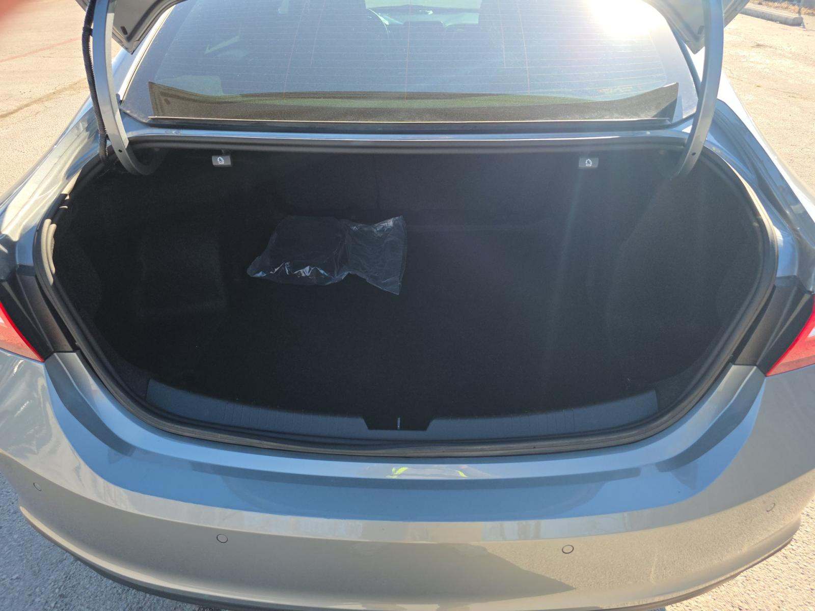 CHEVROLET OTHER - 10