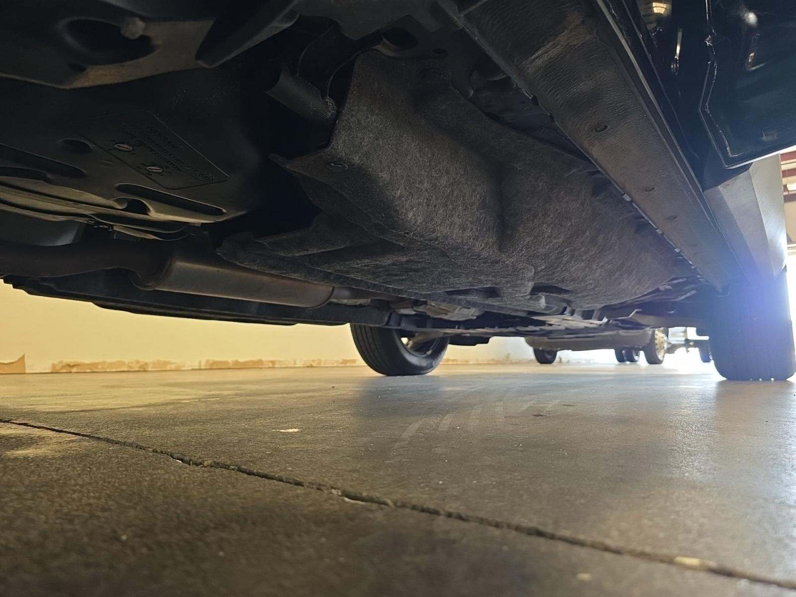 2025 Nissan Rogue SV AWD