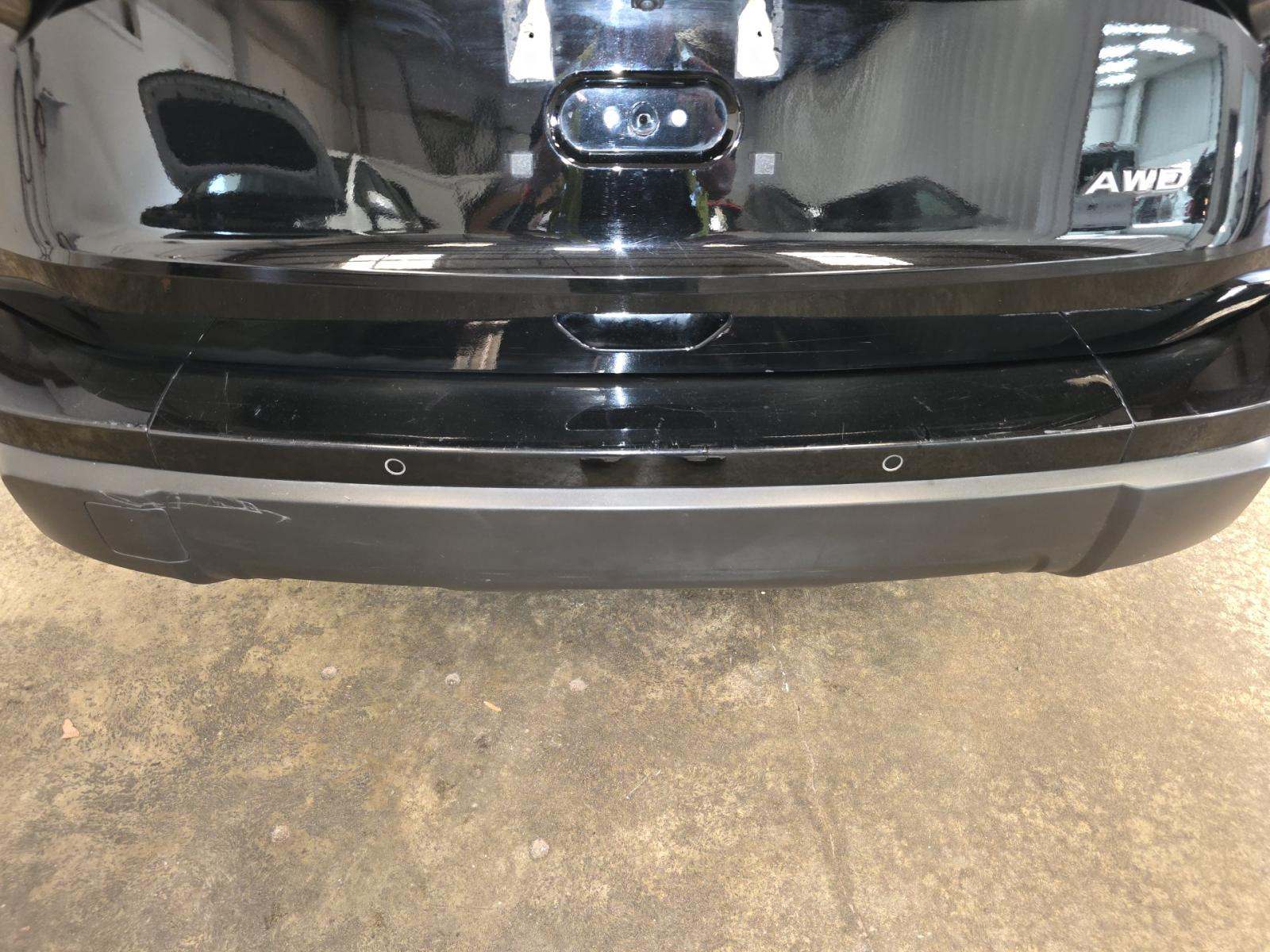 2025 Nissan Rogue SV AWD