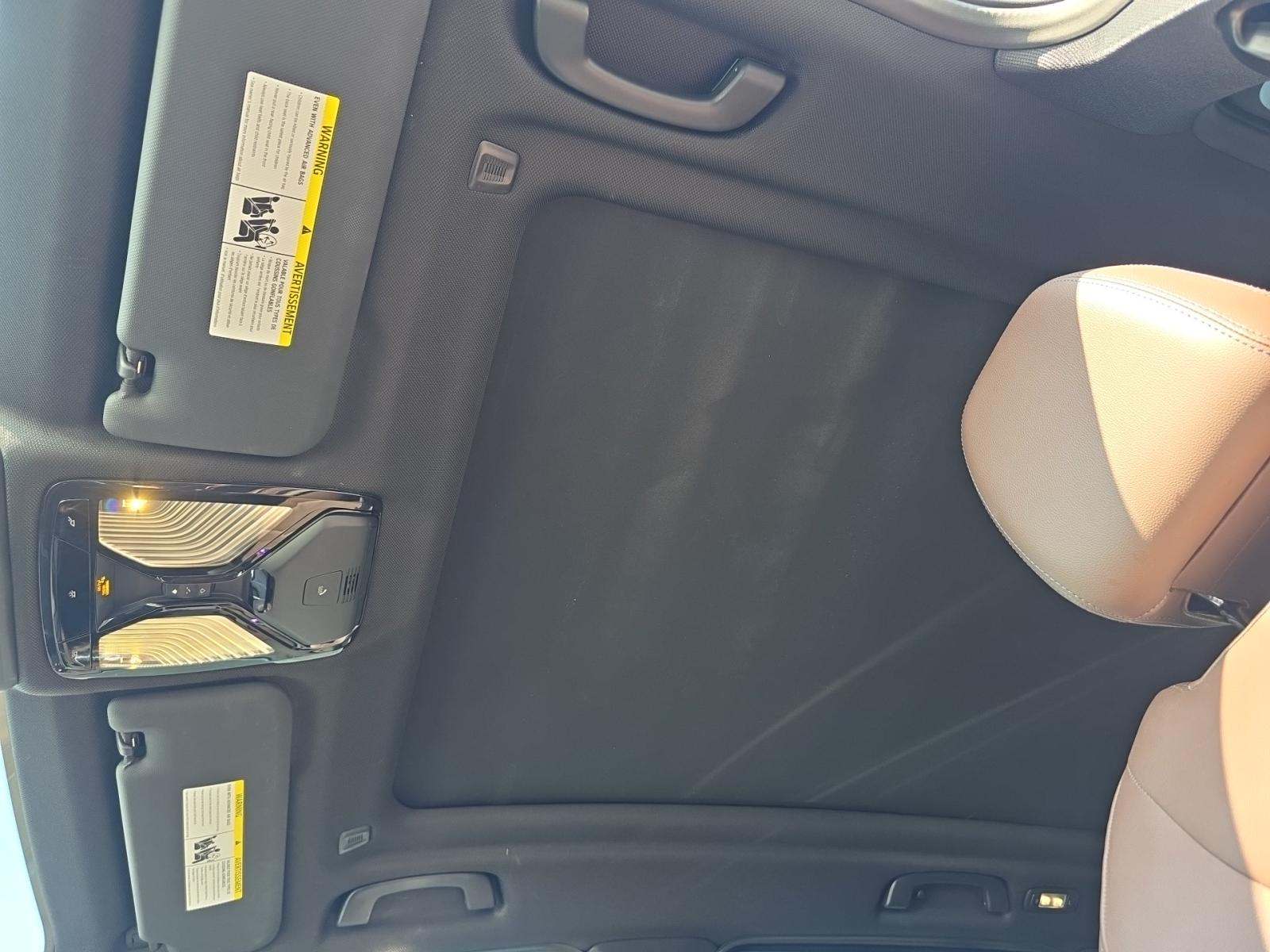 2022 BMW X3 xDrive30i AWD