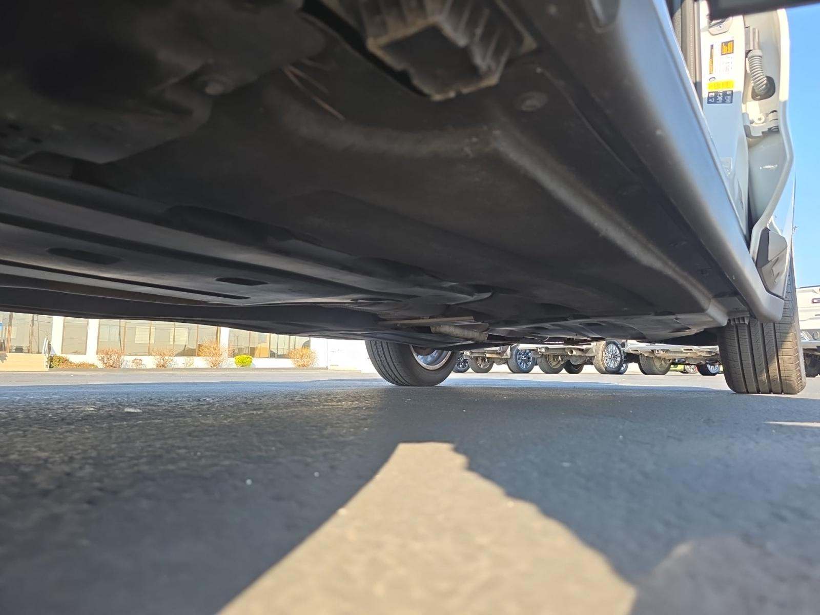 2022 BMW X3 xDrive30i AWD