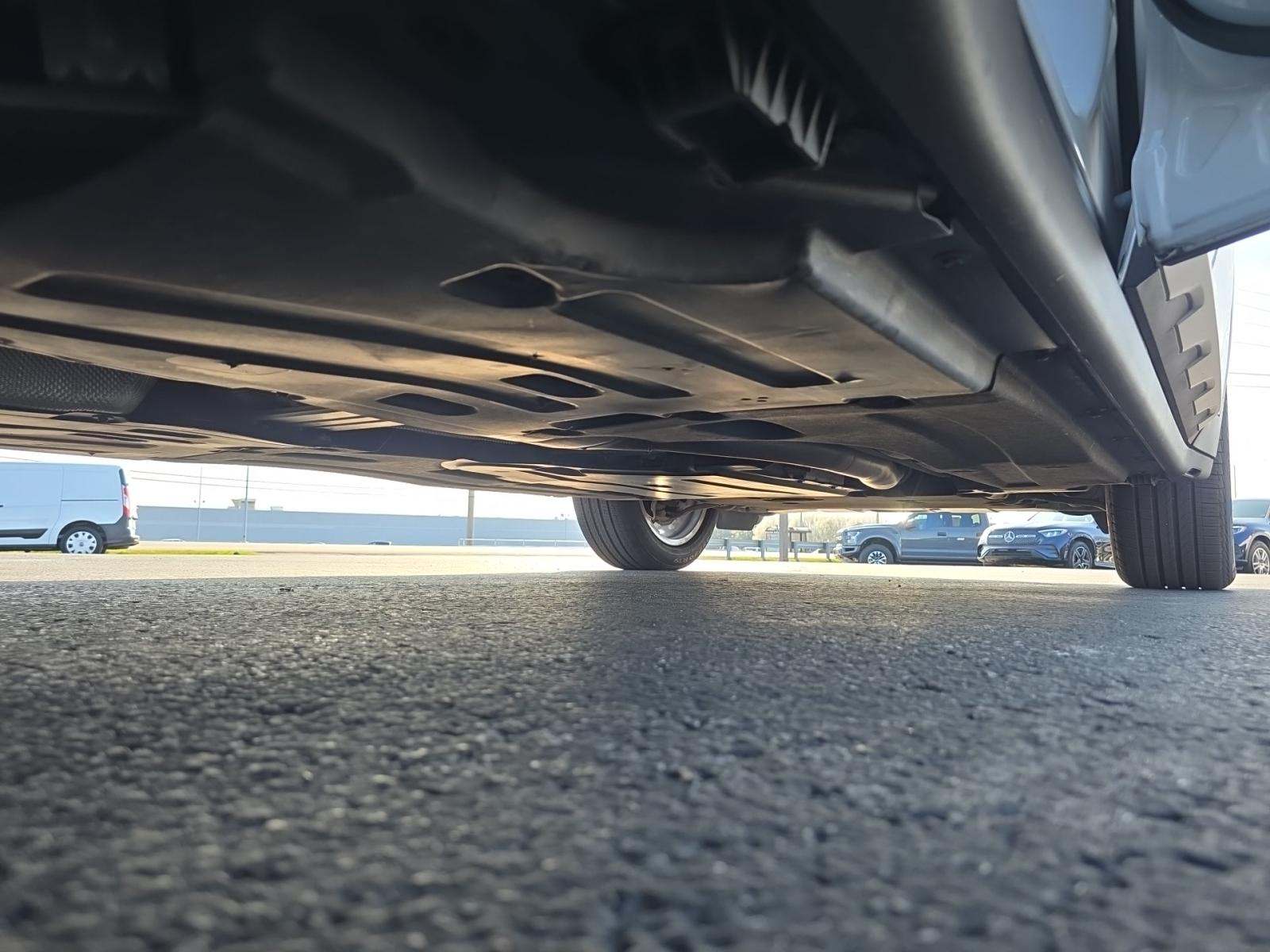 2022 BMW X3 xDrive30i AWD