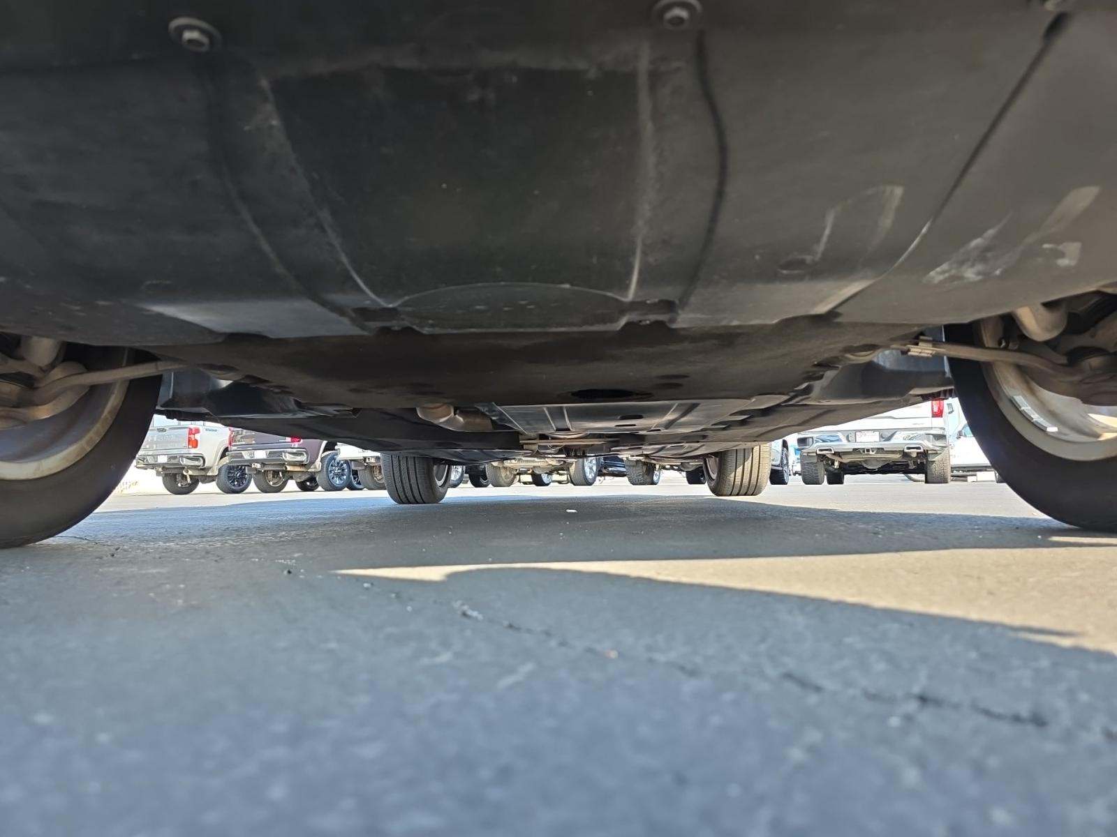 2022 BMW X3 xDrive30i AWD