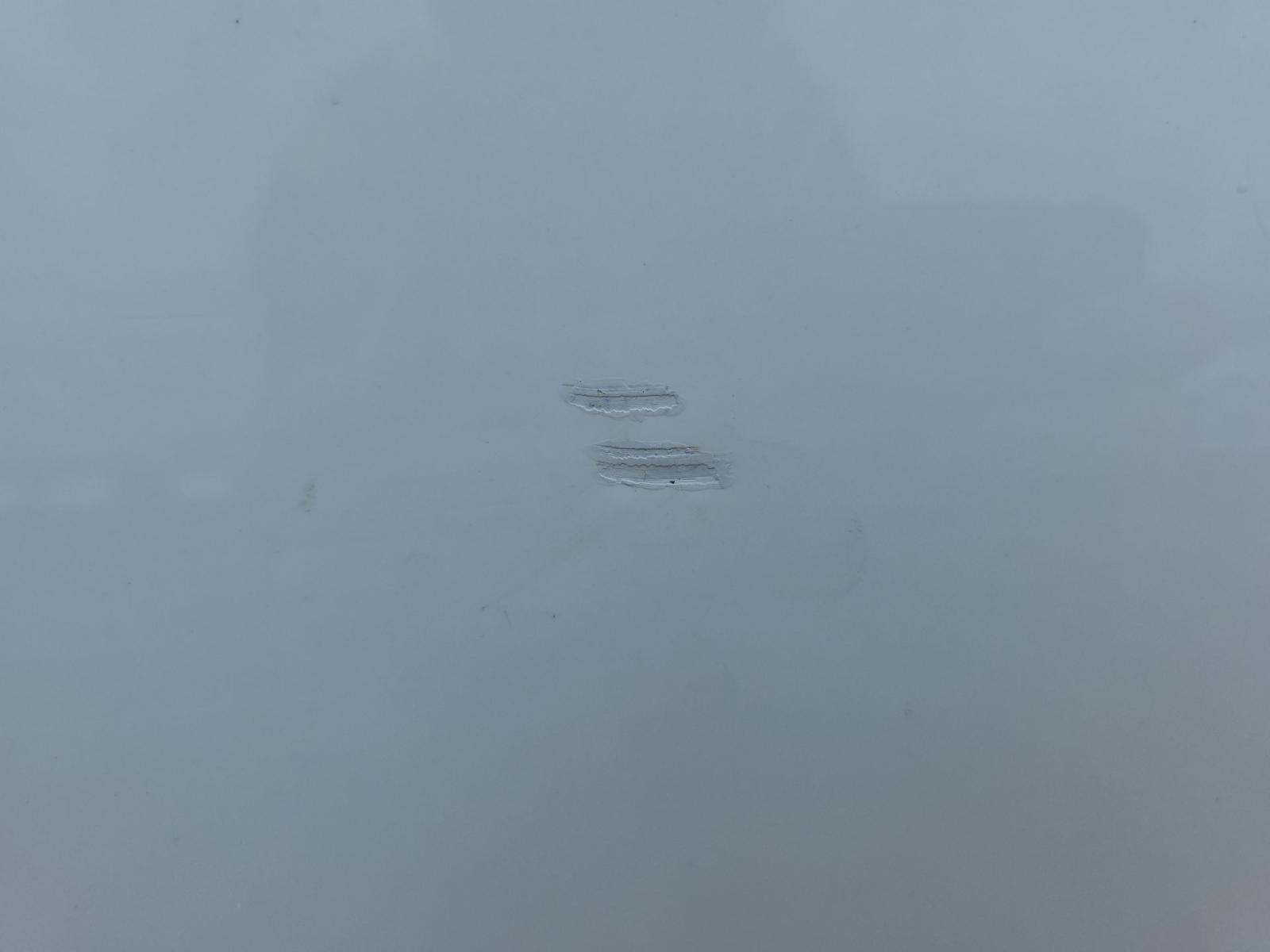 2023 Toyota Corolla LE FWD