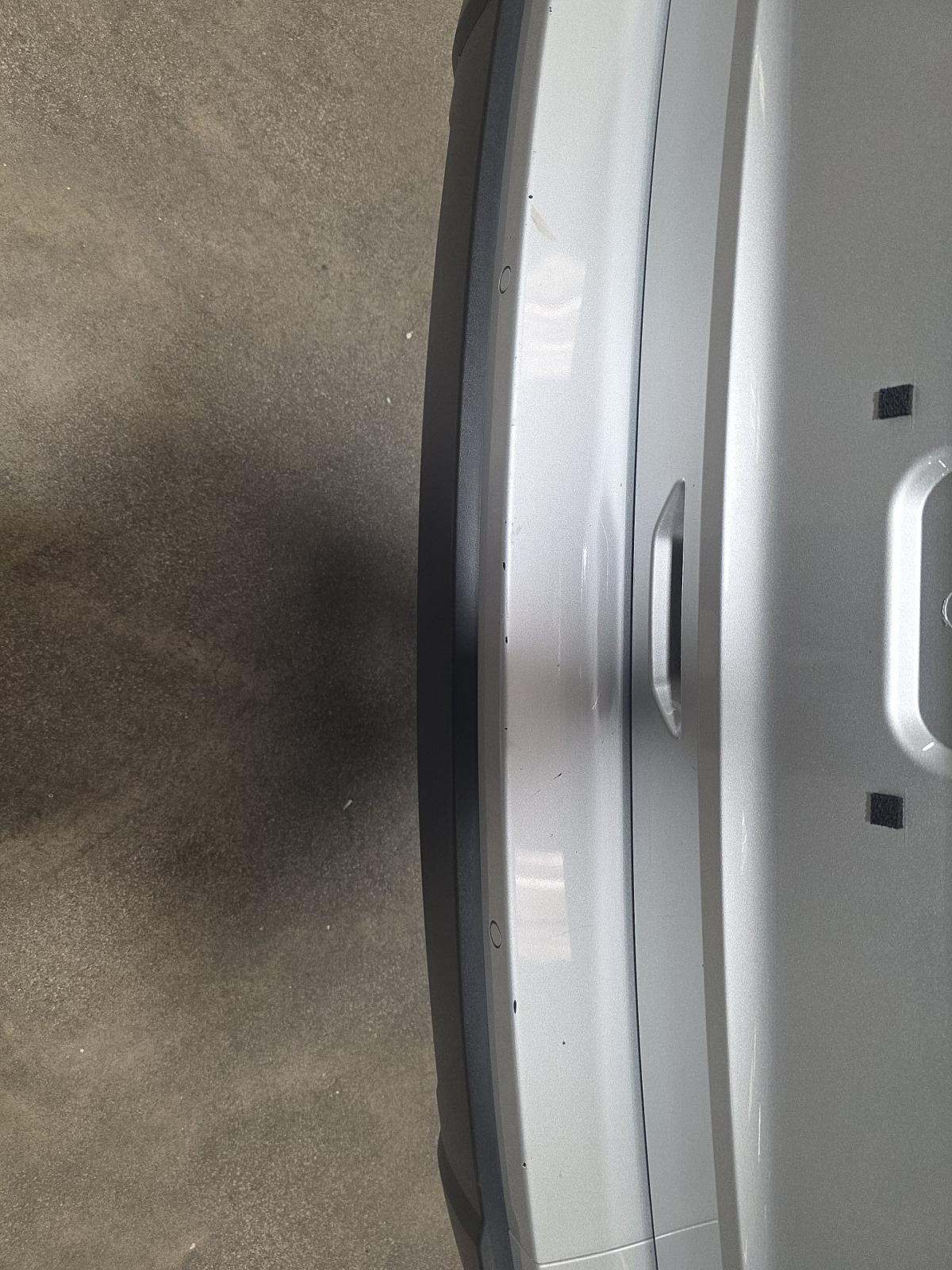 2025 Nissan Rogue SV FWD