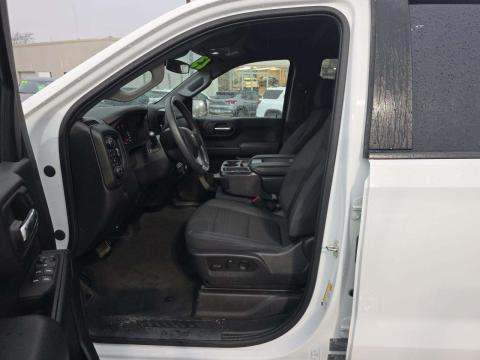 CHEVROLET CUSTOM - 2