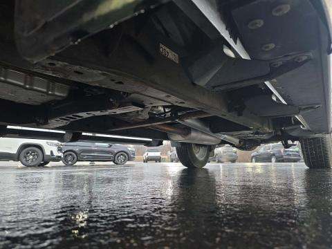 CHEVROLET CUSTOM - 3