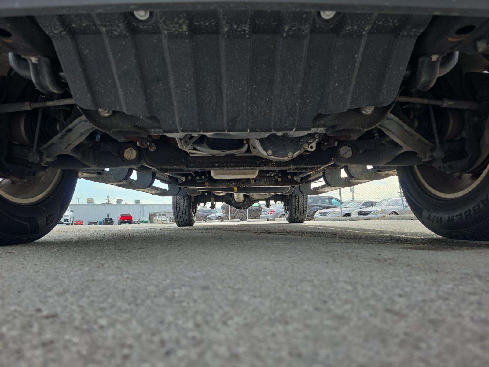 2023 Chevrolet Silverado 3500HD High Country AWD