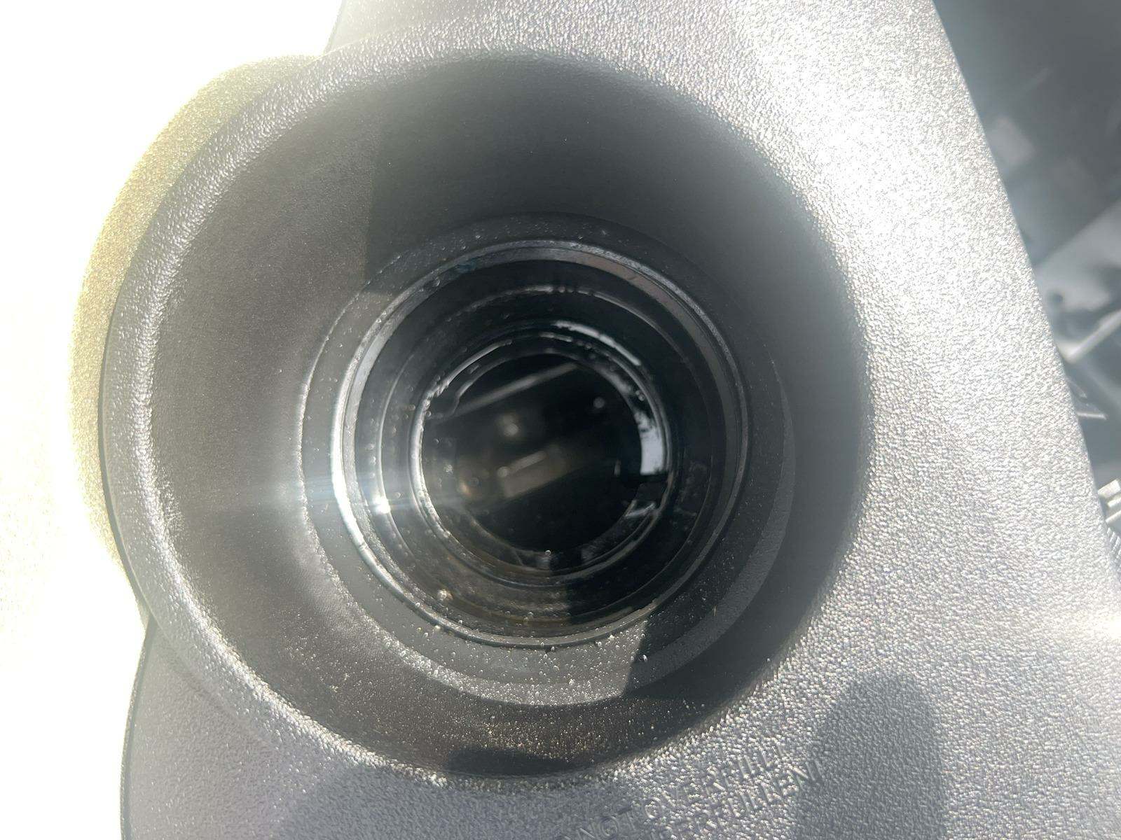 2018 Audi S5 Prestige AWD