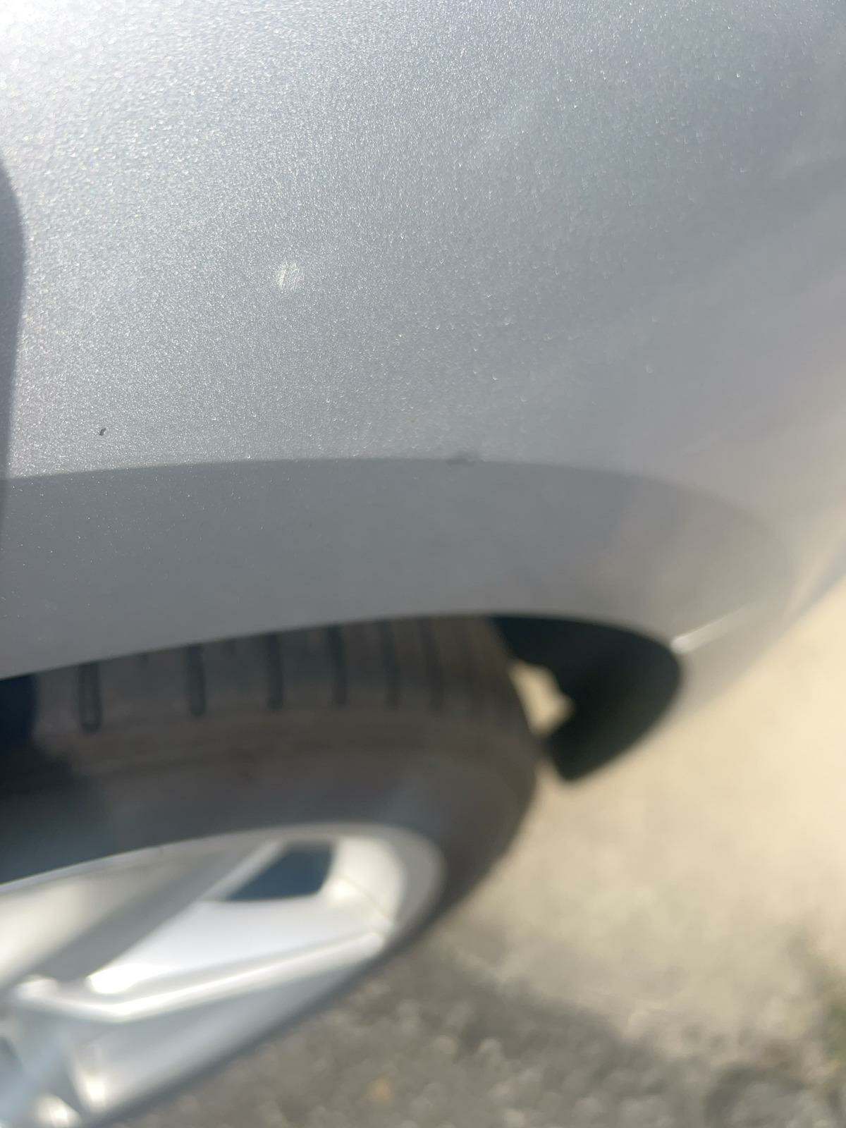 2018 Audi S5 Prestige AWD