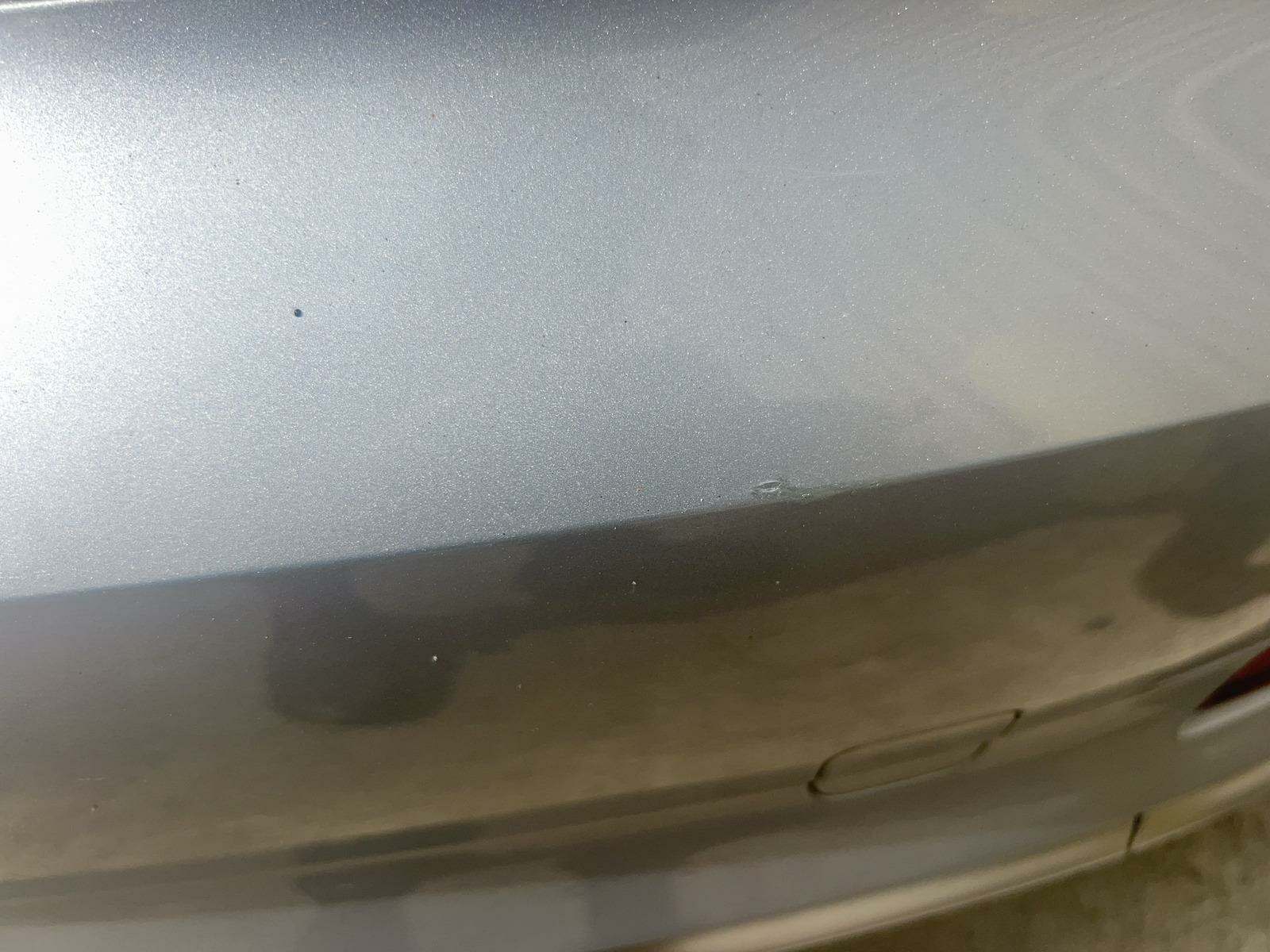 2018 Audi S5 Prestige AWD