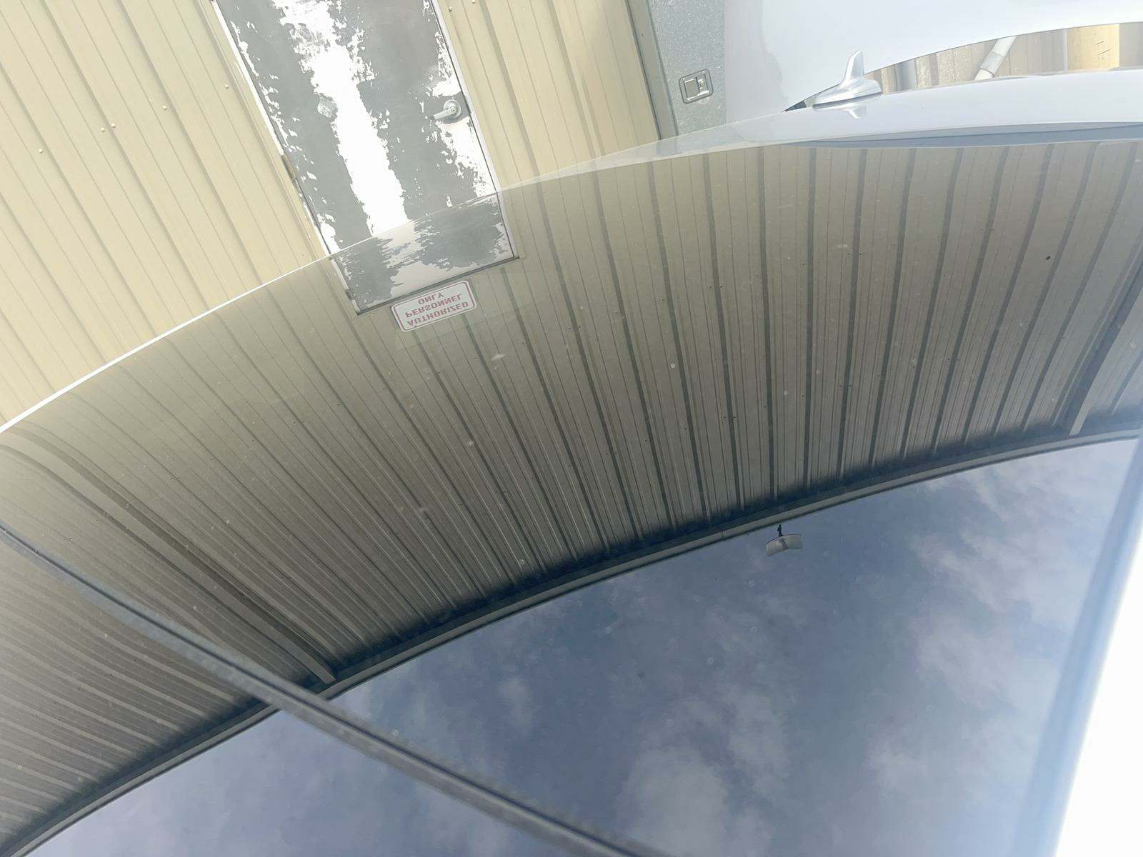 2018 Audi S5 Prestige AWD